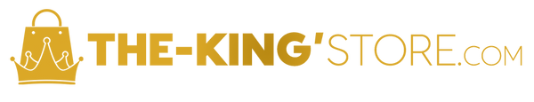 THE-KING´STORE